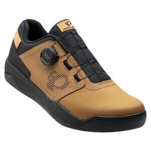 Pearl Izumi X-ALP Launch SPD MTB shoes - 40.5 EU NIB